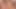amatör sürtük ev yapımı porno 432