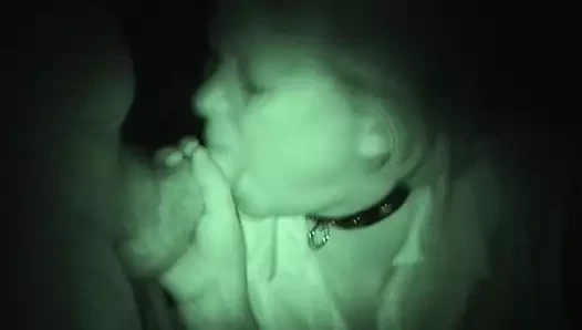 Domalma de la sürtük florence au bois de boulogne