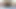 Kenikmatan Urat-urat Perkasa Mantan Pacar Free HD Porn
