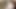 Acımasızca ağzımı sikti, dölü en lezzetli - sweetmarta
