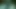 bey ve bayanlar - bsd