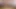 Hijab