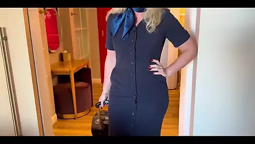 Palm Beach'ten Selamlar