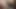 Irklararası seks ile sarışın büyük boob milf