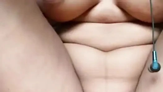 SEKSI KıZ SEKSI KONUŞMA