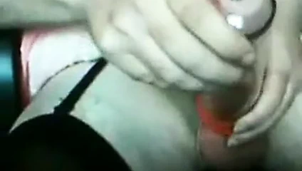 külotlu çorap ve çorap pompa