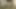 Çıplak ayaklı Jenna Haze'den gizli film