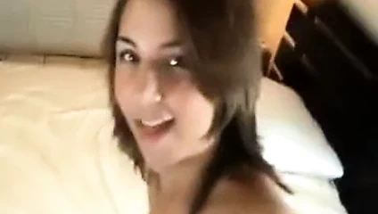 amatör esmer oral seks