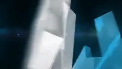 Kaori sağ becerdin onu kedi ile göz kamaştırıcı hissediyor