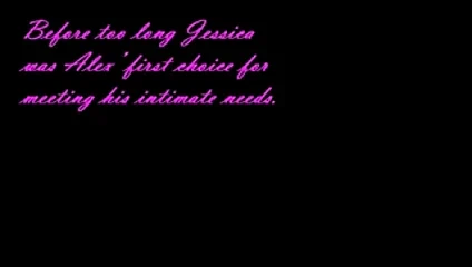 Julius zimmerman çeşitli filmler - hizmetçiler 2