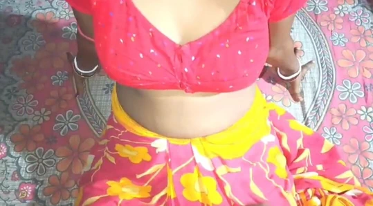 Kız arkadaş onu evde yalnız bulduktan sonra