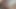 Vahşi fit porno yıldızları Abbie Maley ile tutkulu terli sikiş