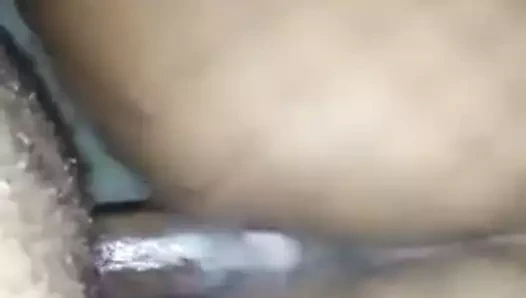 Balık ağlarında bir kaltağı seviyorum