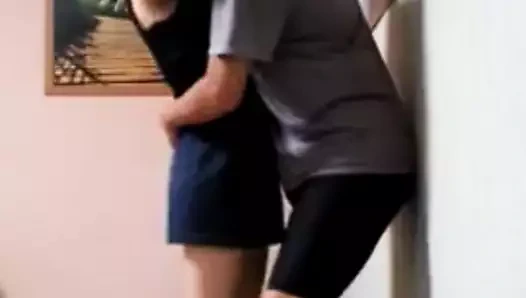 Ballbusting bölüm 21