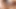 Karım fitness merkezinden üçlü seks için süper seksi model getirdi