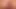 Anal büyük göt dölleme