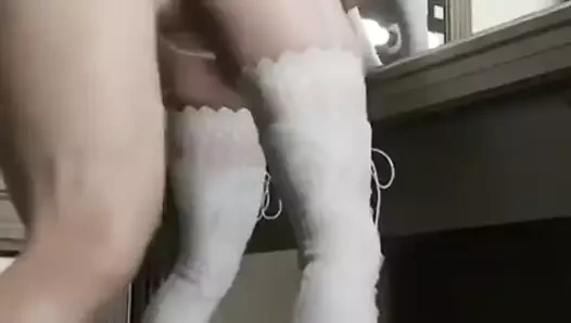 Tavşan 2b becerdin sevmek sürtük o olduğunu