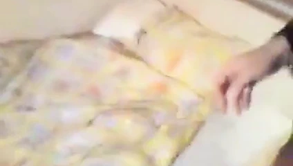 Meine arsch parmak ficken seks amatör transe