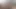 Seksi sarışın orta yaşlı seksi kadın oturma odasında kölelerine yumruk sokuyor
