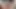 Amatör orta yaşlı seksi kadın güzel ellere bedava sakso çekiyor ve tüm dölleri yutuyor