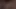 Agnes bruckner - ''bir yerlerde yeni bir dünya var''