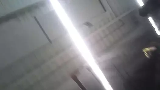 culoncita2