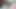 Yaramaz öğrenci Carmela 20y porno oyuncu seçmelerinde - bölüm 2