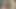Seksi genç kız otel odasında yatakta yaşlı yarakla çalışıyor
