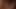 Güzel gün teaser 7