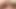 Seksi Cindy Hope sadece bu canavar yarağa uymasını umabilir