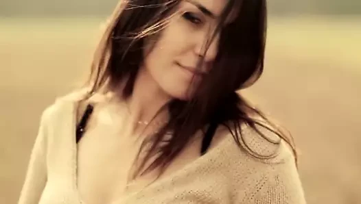 Caroline