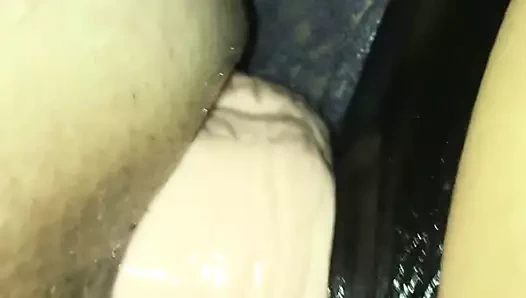 büyük strapon ilişkilendirmeye