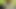 Büyükanne genç bir adam tarafından becerdin alınmadan önce porno izliyor