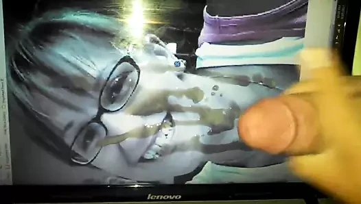 F-son 2. haraç