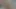 Arkadaşım seks salıncağını kullanmamıza izin veriyor - izlemesine ve dölümle oynamasına izin verdim