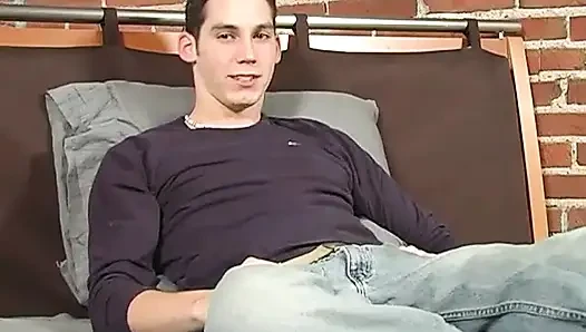 Christian