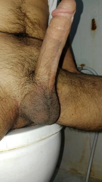 Bugün banyoda mastarbates yapmak istiyorum.