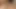 Kocasına ihanet etti ve ilk pornosunu yaptı... ms. shirasaki 27 yaşında - part.2
