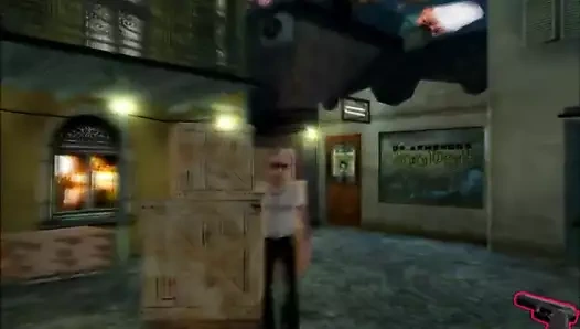 Lula 3d - 33 - güzellik çiftliği 4 (deutsch) oynayalım