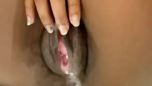 Geliyorum Tatlım Seni Seviyorum