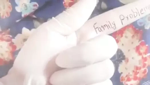 Hintçe seks videosu