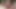 İri göğüslü orta yaşlı seksi kadın mellanie monroe oğlan oyuncağını büyük bir yarakla sikiyor!