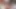 Anında Derin Boğazdan Vadina, Sonra Oral Seks, Ham Creampie İlişki, Seks Tam Objektif Açı