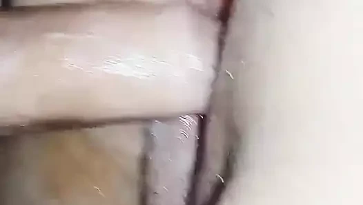 Arap eş var anal seks