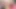 Gençler ve cougars sahnesi 4 sarışın büyük götlü lezbiyen orta yaşlı seksi kadın deneyimsiz arkadaşını dildoyla sikiyor