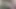 Camo takım züppe cums tüm üzerinde dövmeli civcivler yüz