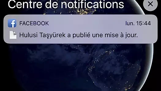 Büyük memeli Arap kız