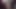 Dik alison berbat bazı horoz pov stil