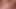 Sansürsüz Japon orta yaşlı seksi kadın pornosu ham tutkuların tadını çıkarıyor