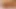 2021 exxxtra sfm & blender derleme -79